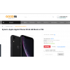 Отзывы о https://goodok.store