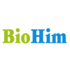 Осторожно!! антисептик73.рф | ООО «ХИМЭКСПОРТ» | BioHim