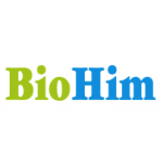 Осторожно!! антисептик73.рф | ООО «ХИМЭКСПОРТ» | BioHim