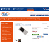 Осторожно мошенники! sale-telefon.ru