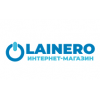 Отрицательный отзыв lainero.ru