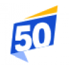 Мошенники!! 50.capital — 50 Capital