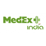 Мошенники!! medex-india.com Софосбувир/Ледипасвир