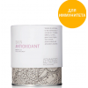 Положительный отзыв Advanced Nutrition Programme™ - Антиоксиданты для кожи Skin Antioxidant