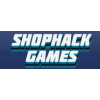 Мошенники!! elitehacks.ru, morecheats.ru, hackermoon.ru