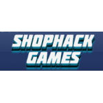 Мошенники!! elitehacks.ru, morecheats.ru, hackermoon.ru