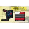 Сплошной обман!! https://rabochie-instrumenti.ru
