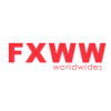 Мошенники!! fxworldwides.com | Fxworldwides Лже Брокер