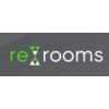 Отрицательный отзыв Rerooms.ru