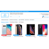Внимание мошенники! www.fon-opt.ru