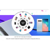 samsungs10plus.ru