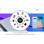 samsungs10plus.ru