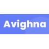 Обман!! Avighna | avighna.website | Avighna Corp