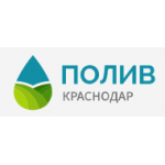 Отрицательный отзыв Poliv-krasnodar.ru