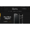 Отрицательный отзыв Myenglishvertu.com