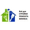 Осторожно мошенники! mintek.online