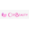 Осторожно!! cos-beauty.ru | Фотоэпилятор CosBeauty
