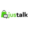 Осторожно обман!! Justalk.ru | Джасток.Ру