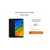 Мошенники!! redmi-sale.site