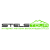 Отрицательный отзыв stelstour.ru