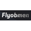 Отзывы о FlyObmen.ru
