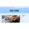 Сайт мошенник!! m0neta.ru