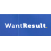 Осторожно!! wantresult.ru | Франшиза WantResult
