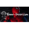 Отрицательный отзыв Game-device.com