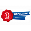 Отрицательный отзыв Царицыно - мясокомбинат