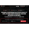 Внимание мошенники! insta-perfect.ru