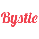 Отзывы о bysti.ru