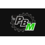 Отрицательный отзыв Pitbikemarket.ru | Питбайкмаркет