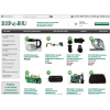 Отрицательный отзыв ZIP4.RU