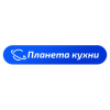 Отрицательный отзыв Kitchen-planet.ru