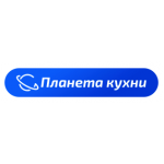 Отрицательный отзыв Kitchen-planet.ru