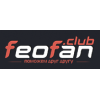 Сайт мошенник!! feofan.club