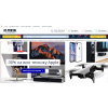 Внимание мошенники! at-portal.ru
