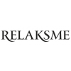 Отрицательный отзыв Relaks Me | relaks.me