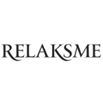 Отрицательный отзыв Relaks Me | relaks.me