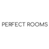 Положительный отзыв Perfectrooms.ru