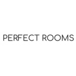 Положительный отзыв Perfectrooms.ru