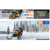 Внимание мошенники! moto-mir.com  Мото-мир