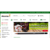 Отзывы о inotonshop.ru