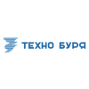 Сайт мошенник!! Техно-буря.рф