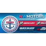 Отрицательный отзыв NWmotors.ru