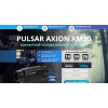 Осторожно обман!! http://monokulyr-pulsar.top