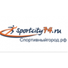 Положительный отзыв sportcity74.ru