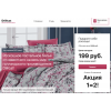 Сплошной обман!! fabrika-sladkiy-son.ru