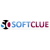 Отрицательный отзыв SoftClue.ru