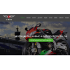 Внимание мошенники! lux-motors.store | L-Moto